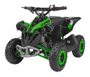 Renegade_Highper_49cc_Green.jpg