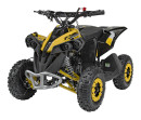 Renegade_Highper_49cc_Yellow.jpg