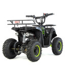 MINI-QUAD-XTR-M9-50CM3-E-START-3.jpg