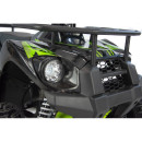 MINI-QUAD-XTR-M9-50CM3-E-START-5.jpg