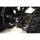 MINI-QUAD-XTR-M9-50CM3-E-START-8.jpg