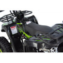 MINI-QUAD-XTR-M9-50CM3-E-START-9.jpg