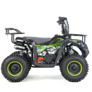 MINI-QUAD-XTR-M9-E-START-Green1.jpg