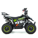 MINI-QUAD-XTR-M8-50CM3-E-START-1.jpg