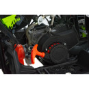 MINI-QUAD-XTR-M8-50CM3-E-START-7.jpg