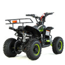 MINI-QUAD-XTR-M8-50CM3-E-START2.jpg