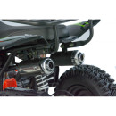 MINI-QUAD-XTR-M8-50CM3-E-START6.jpg