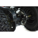 MINI-QUAD-XTR-M8-50CM3-E-START8.jpg