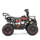 MINI-QUAD-XTR-M7-50CM3-E-START-1.jpg