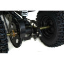 MINI-QUAD-XTR-M7-50CM3-E-START-3.jpg