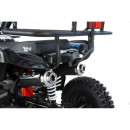 MINI-QUAD-XTR-M7-50CM3-E-START-4.jpg