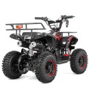 MINI-QUAD-XTR-M7-50CM3-E-START2.jpg