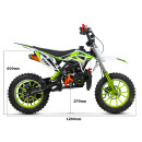 XTR-701-49cm3-PULL-START010.jpg