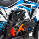 XTR-701-49cm3-PULL-START03.jpg
