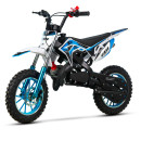 XTR-701-49cm3-PULL-START05.jpg