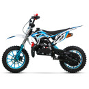XTR-701-49cm3-PULL-START06.jpg