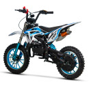 XTR-701-49cm3-PULL-START07.jpg