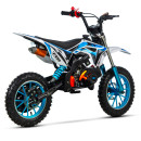 XTR-701-49cm3-PULL-START08.jpg