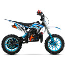 XTR-701-49cm3-PULL-START09.jpg