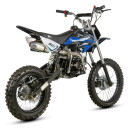 CROSS-XTR-607-1714--Blue2.jpg