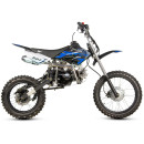 CROSS-XTR-607-1714--Blue1.jpg