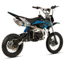 SM-CROSS-XTR-607M-1412-Blue4.jpg