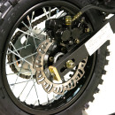 SM-CROSS-XTR-607M-1412-01.jpg