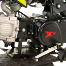 SM-CROSS-XTR-607M-1412-02.jpg