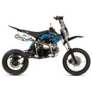 SM-CROSS-XTR-607M-1412-Blue3.jpg