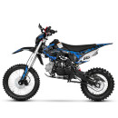 Sk-Cross-XTR-616-125cm3-Blue1.jpg