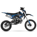 Sk-Cross-XTR-616-125cm3-Blue2.jpg