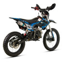 Sk-Cross-XTR-616-125cm3-Blue3.jpg