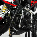 Sk-Cross-XTR-616-125cm308.jpg