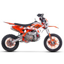 ASIX-XB-28---110-Orange-01.jpg