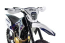 CROSS-ASIX-XB83-150CM3-01.jpg
