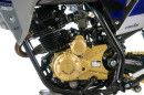 CROSS-ASIX-XB83-150CM3-04.jpg