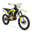  - Yellow