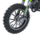 49cc-storm---Green03.jpg