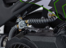 49cc-storm---Green04.jpg