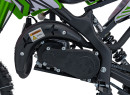 49cc-storm---Green05.jpg