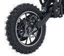 49cc-storm---Green06.jpg