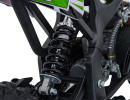 49cc-storm---Green08.jpg