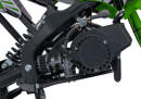 49cc-storm---Green09.jpg