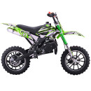 49cc-storm---Green1.jpg
