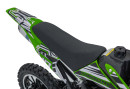 49cc-storm---Green10.jpg