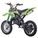 49cc-storm---Green3.jpg