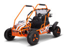  - Orange