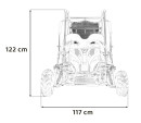 58584.jpg