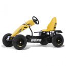 berg-gokart-xl-1.2.jpg