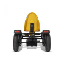 berg-gokart-xl-1.3.jpg